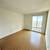 Gorgeous house-like TOP FLR two bedroom apt w/views, balcony &parking 21 thumbnail