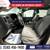 2019 Chevrolet Silverado 2500HD 2500 HD 2500-HD Work Truck SERVICED AN 14 thumbnail