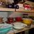 Dishes, Lamps & Small Kitchen Appliances 11 thumbnail