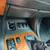 2006 Lexus GX470 12 thumbnail