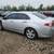 09-14 ACURA TSX TECH K24 PART OUT 1 thumbnail