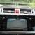 2015 Subaru Legacy AWD All Wheel Drive 2.5i Premium Sedan 4D Sedan 11 thumbnail