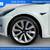 2018 Tesla Model 3 Long Range Sedan 4D 20 thumbnail