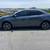 2018 Toyota Corolla SE Sedan 2 thumbnail