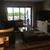 Vacation rental 6 thumbnail