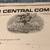 12 - RAILROAD STOCK CERTIFICATES - Pennsylvania New York - 1960’s 3 thumbnail