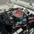 1966 Dodge Charger SKU:AA1098 383 V8 18 thumbnail