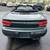 2000 CHRYSLER 40K AUTO AC POWER CHEAP 3995 SEXY AFFORDABLE TOPLESS 11 thumbnail