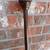 Bronze Shower Curtain Rod 1 thumbnail