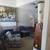 Room for rent...n Redondo bch...5min walk to Northrop 1250 bills incld 7 thumbnail