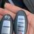 🔑 Car Key Fob Replacement – Same Quality as Dealer, Half the Price 15 thumbnail