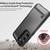 Firm Price! Brand New in a Box Premium Case for Galaxy S23 2 thumbnail