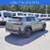 2023 Mazda CX-50 2.5 Turbo Premium Plus Package SKU:M22732A Mazda CX-5 7 thumbnail