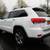 2014 Jeep Grand Cherokee 4x4 4WD Limited Sport Utility 4D SUV 3 thumbnail