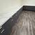 3,200 sqft Prime Office Space Available 8 thumbnail