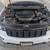 2018 Jeep Grand Cherokee Upland*Very Clean*LOADED*We Finance All 23 thumbnail