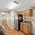 VIEW condo ELEVATOR secured WASHER DRYER balcony STORAGE carport 5 thumbnail
