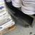Stainless Steel Store N Carry Dish carts on caster Also great for shop 5 thumbnail