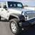 2012 *Jeep* *Wrangler* *Unlimited* *Sport* 4x4 5 thumbnail