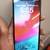 Iphone 2 thumbnail