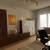 LUXURIOUS FURNISHED 4 ½ WITH PRIVATE TERRACE - PLATEAU 5 thumbnail