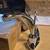 Signature Hardware Sinistra Faucet 2 thumbnail
