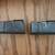 Remington 710 Long Action Magazines 2 thumbnail