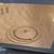 Emerson 900 Watt Microwave 3 thumbnail