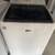 Maytag washer   $350 1 thumbnail