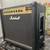 Marshall JCM900 model 2501 1x12 Combo 2 thumbnail
