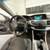 2013 Honda Accord  Sport Sedan / 2.4L 4Cyl / 6-SPEED MANUAL/1-OWNER Se 13 thumbnail