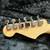 2015 Fender Strat MIM 4 thumbnail