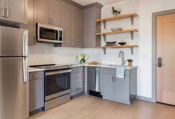 $1,699 / 513ft2 - Amazing Studio in Portland. 513 SqFt! (Portland)63777293566849120