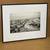 Vintage Photo Art "Afghanistan from an Era of Peace"(Metal Frame/Glass 1 thumbnail