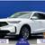 2025 Acura MDX Technology Package FOR ONLY 7 thumbnail