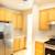 HOUSE FOR SALE IN A DESIRABLE AREA IN SACRAMENTO... DON'T MISS OUT! 5 thumbnail