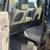 Dodge Ram 2500 Quad Cab NO EIN NO CREDIT NO SSN, NO LICENSE REPO ALL A 18 thumbnail