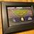 Colorado Rockies MLB collectibles memorabilia baseball glasses hats 19 thumbnail