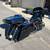 2017 Harley Davidson FLHXS St. glide 4 thumbnail
