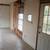 1995 2 Bedroom 1 Bath Manufactured Home - Owner Financing Available 11 thumbnail