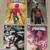 Comic Books (71) 11 thumbnail