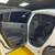 2014 Dodge Charger R/T Sedan 4D * CALL TODAY .. DRIVE TODAY! O.A.D. * 19 thumbnail