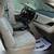 2020 Toyota Sienna ONE OWNER AWD LE 8 thumbnail