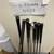Titleist AP1's 710 model golf irons 4-PW Excellent Condition 5 thumbnail