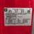 2012 Chevrolet Traverse Chevy LT w/1LT SUV 24 thumbnail