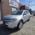 2011 Ford Edge Limited AWD SUV  4 thumbnail