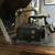 150 Edison Amberola blue cylinder records 2 thumbnail