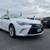 2015 Toyota Camry SE 11 thumbnail
