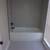 Passive Turnkey Rental Investment - 1150 N McNeil St 8 thumbnail