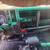 3YR WRNTY- ISUZU crew cab bOX TRUK + liftgate 7 SEATER!!!!!!! 18 thumbnail